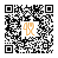 QR-code link para o menu de A&w