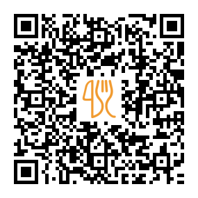 QR-code link para o menu de Makirrito Poke Bowl Sushi Burrito