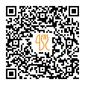 QR-code link para o menu de Original Roadhouse Grill