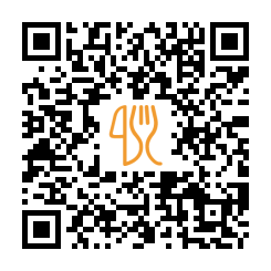 QR-code link para o menu de Bagwich