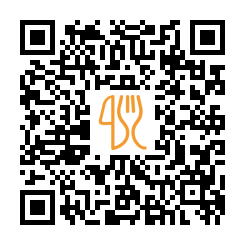 QR-code link para o menu de Laci Konyha