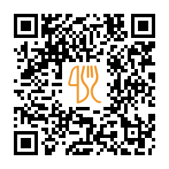 Enlace de código QR al menú de Bambuê