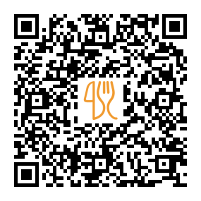 QR-code link para o menu de Rock N' Ribs Steakhouse