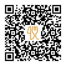 QR-code link para o menu de Michel (hijo Del Pipiripau)