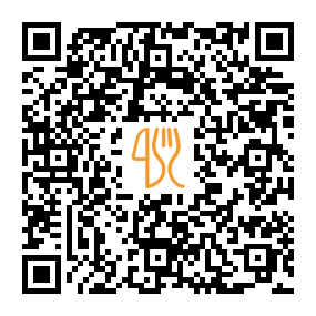 QR-code link para o menu de Brothers Butcher Shoppe