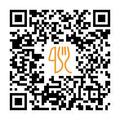 QR-code link para o menu de Michael Joseph's