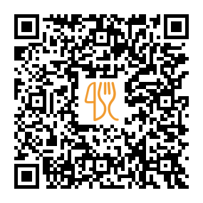 QR-code link para o menu de Peti Pizza Falatozó