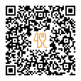 QR-code link para o menu de Music City Dog House