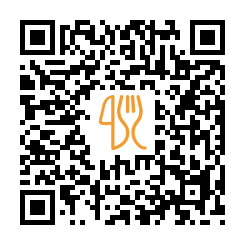 QR-code link para o menu de Pizza Inn