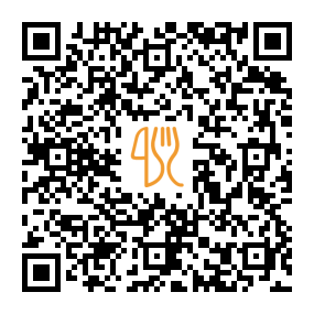 QR-code link para o menu de The Kitchen