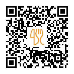 Enlace de código QR al menú de Mcdonald's