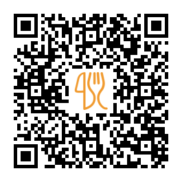 QR-code link para o menu de Taco John's