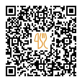 QR-code link para o menu de Antico Posto