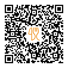 QR-code link para o menu de バーミヤン Xiǎo Tián Yuán Yā Gōng Diàn