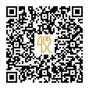 QR-Code zur Speisekarte von Dolce Sabor Cafeteria