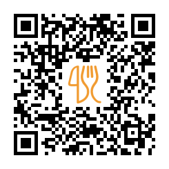 QR-code link para o menu de Cupim Assado