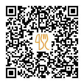 QR-code link para o menu de Pizzeria Al 27