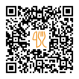 QR-code link para o menu de St. Patrick's Irish Pub