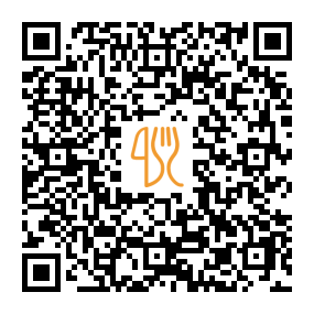 QR-code link para o menu de 720 Fusion Fresh Sushi