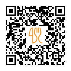 QR-code link para o menu de Golf BÜfe