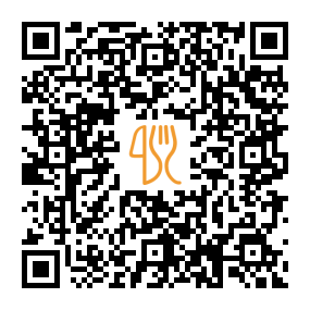 QR-code link para o menu de 127 Taipei Ramen Baos