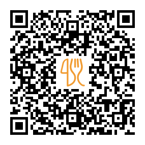 QR-code link para o menu de Bosphorus Kebab