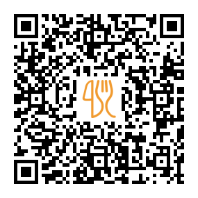 QR-code link para o menu de No.1 Kávézó Parádfürdő