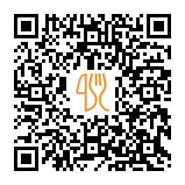 QR-code link para o menu de Beijing Express