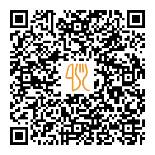 QR-code link para o menu de Fiorella Pizzeria Italiana