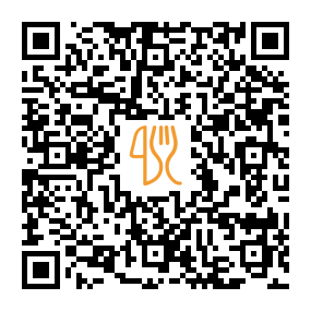 QR-code link para o menu de Üvegtigris Büfé