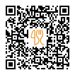 QR-code link para o menu de O Furancho Da Souta