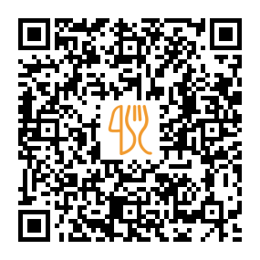 QR-code link para o menu de Dametra Cafe