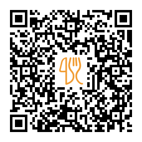 QR-code link para o menu de West Main Pizza