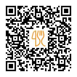 QR-code link para o menu de El Chapulin