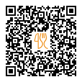 QR-code link para o menu de Leeann Chin