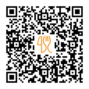 QR-code link para o menu de Taureaux Tavern