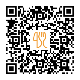 QR-code link para o menu de Emőke Vendéglő