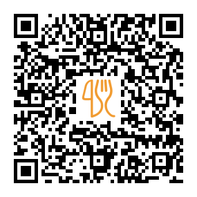 QR-code link para o menu de Pita Mediterranean Street Food