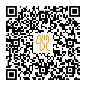 QR-code link para o menu de Grill Sarok