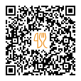 QR-code link para o menu de Gastrockitchen