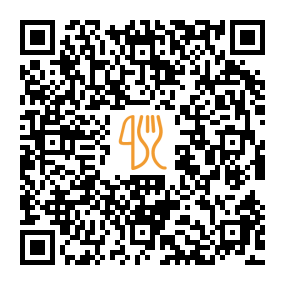 QR-code link para o menu de TJ Buffet Sushi & Grill