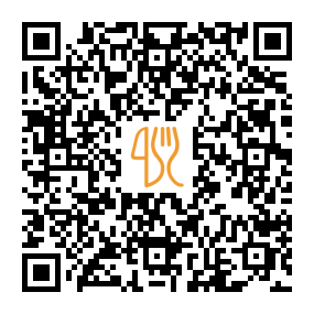 QR-code link para o menu de Poke It Up