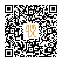 QR-code link para o menu de Geltoki