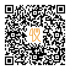 QR-code link para o menu de Capital Szechuan