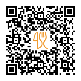 QR-code link para o menu de The Minster Inn