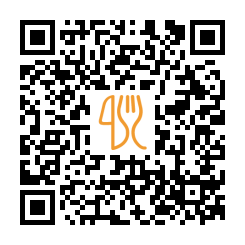 QR-code link para o menu de New China Barn