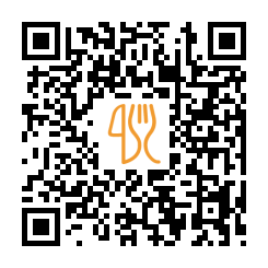 QR-code link para o menu de Sufni Food