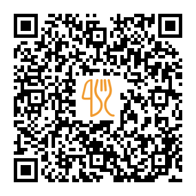 QR-code link para o menu de Tit Bistro By Transintertop