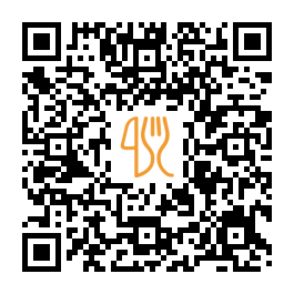 QR-code link para o menu de Rj's Cafe Bakery