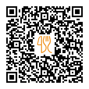 QR-code link para o menu de Chili Chicken Indian Bistro